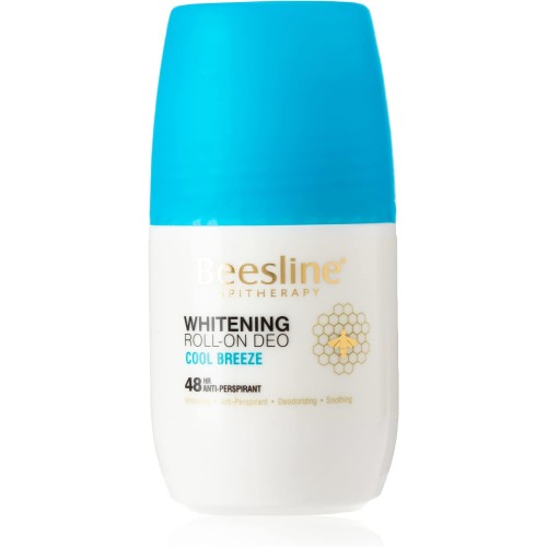 بيزلين دبليو دي رول اون بريز بارد